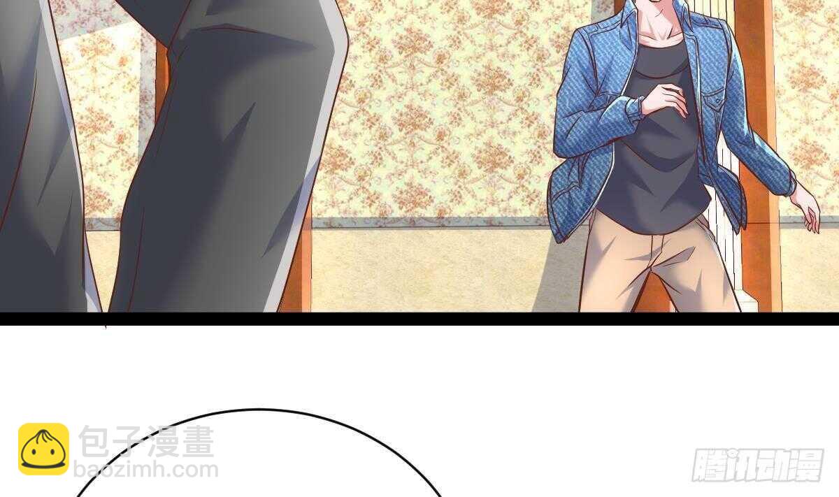 第38话 修炼者(1/2)-第39话