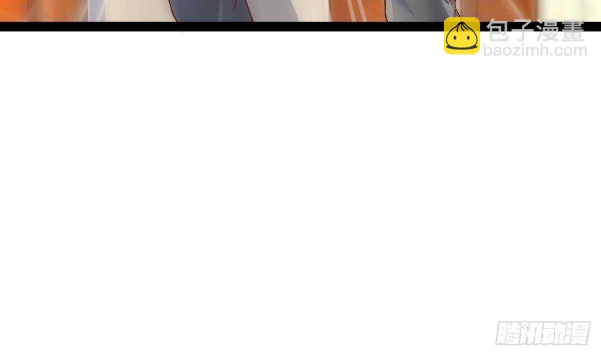 第38话 修炼者(1/2)-第39话