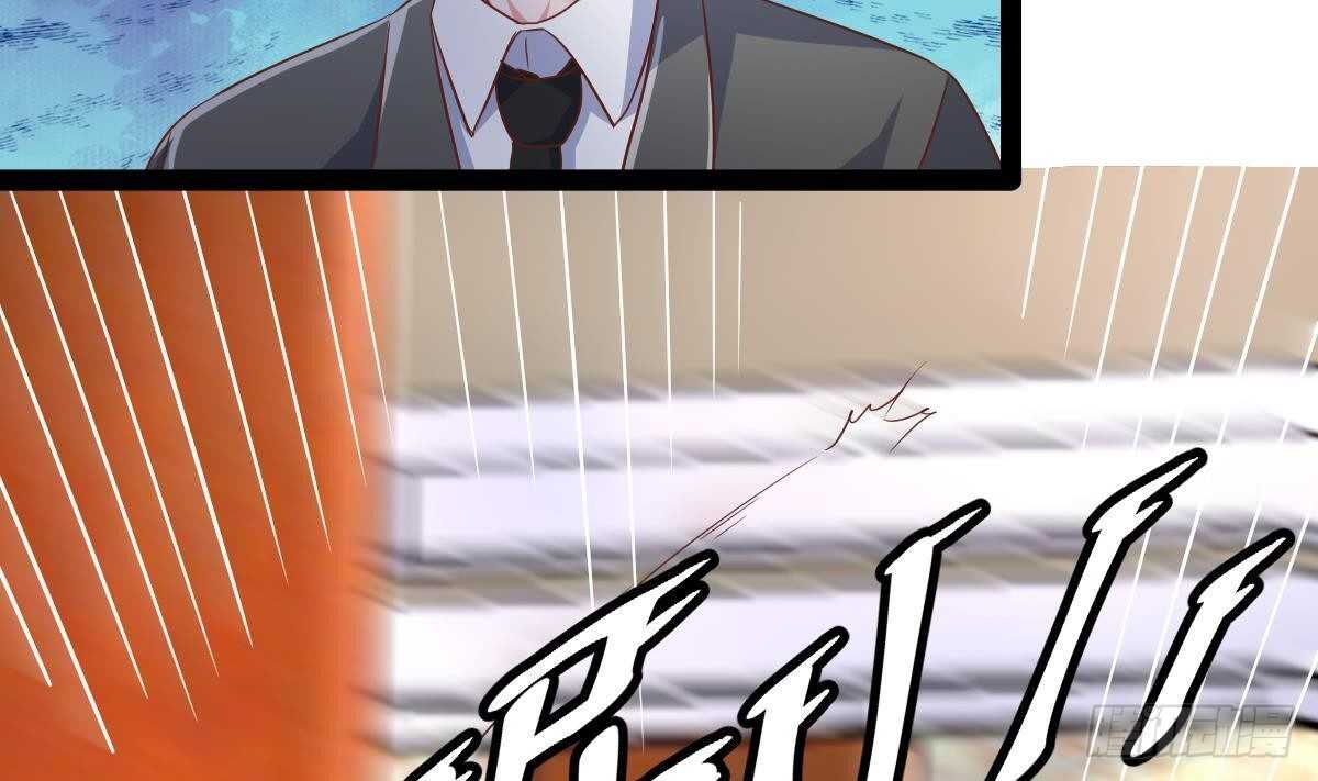 第38话 修炼者(1/2)-第39话