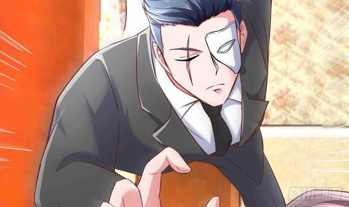 第38话 修炼者(1/2)-第39话