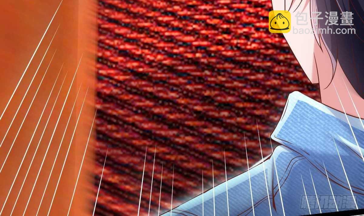 第38话 修炼者(1/2)-第39话