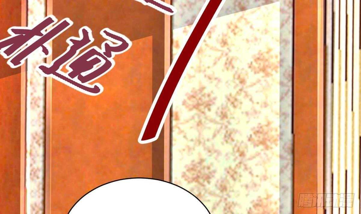 第38话 修炼者(1/2)-第39话