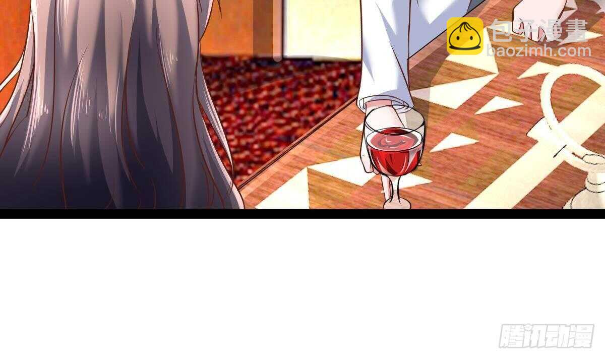 第38话 修炼者(1/2)-第39话