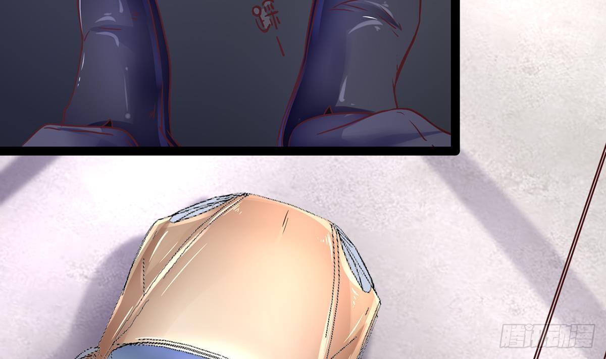 第4话 我可是你姐夫(1/2)-第5话