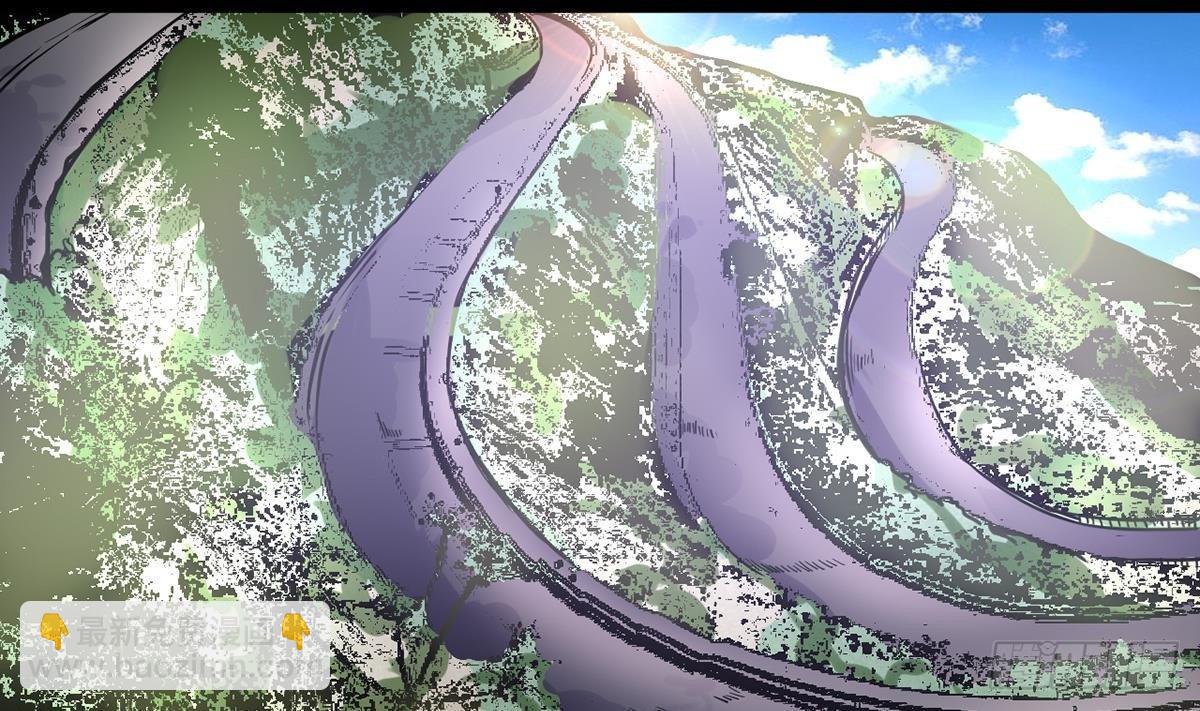 第4话 我可是你姐夫(1/2)-第5话