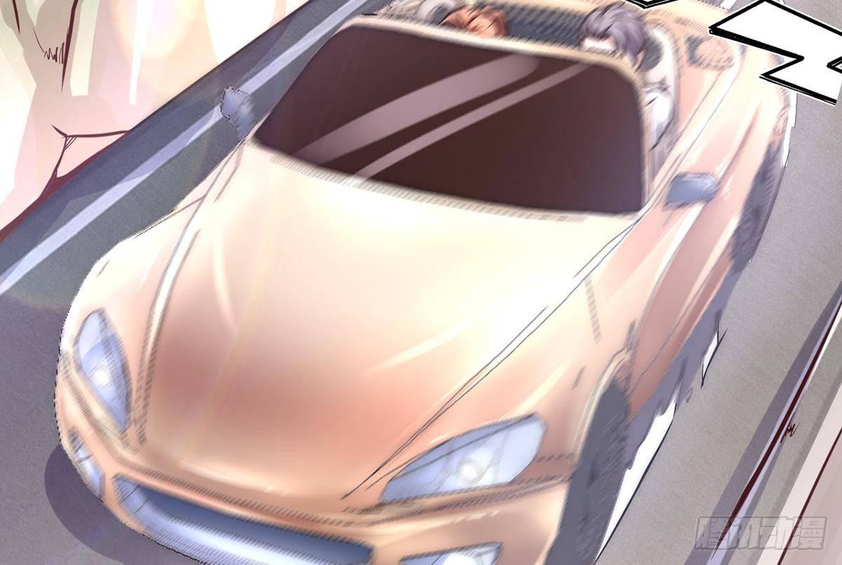 第4话 我可是你姐夫(1/2)-第5话