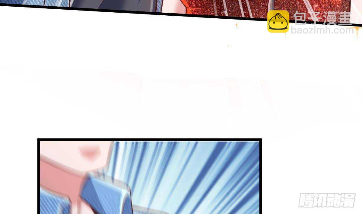 第42话 爆拳(1/2)-第43话