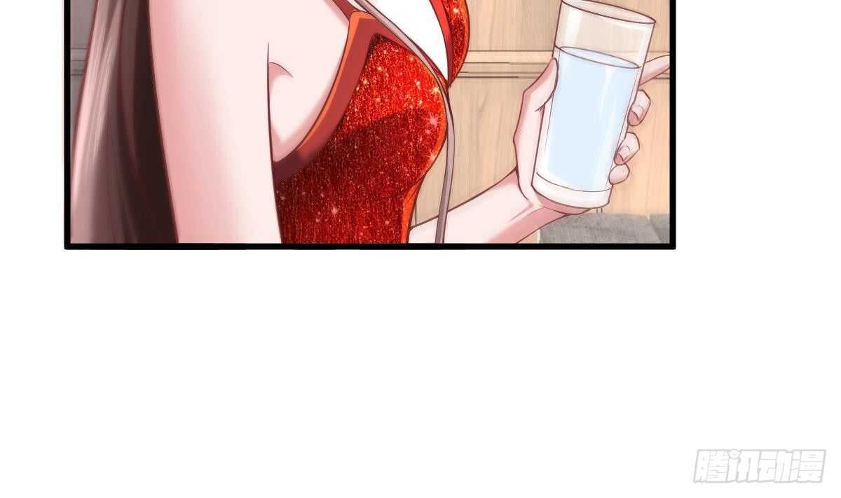 第42话 爆拳(1/2)-第43话