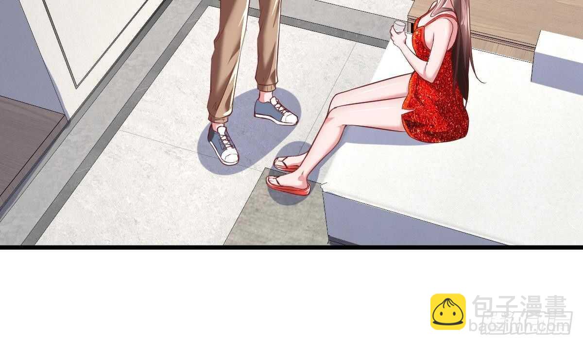 第42话 爆拳(1/2)-第43话