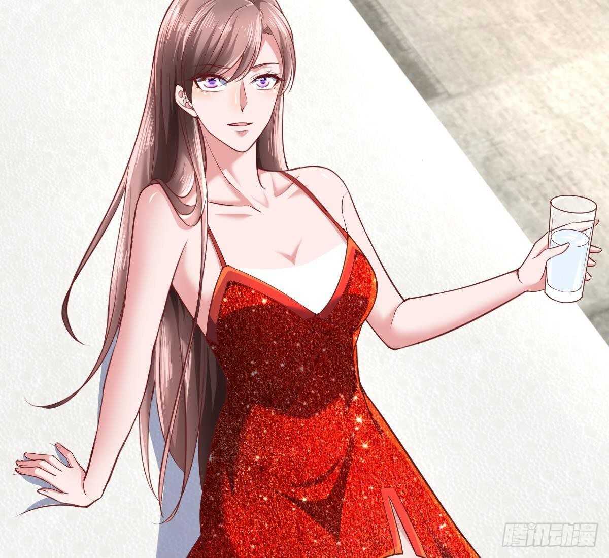 第42话 爆拳(1/2)-第43话