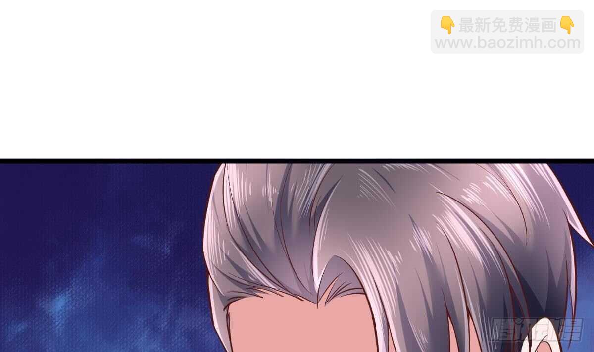 第42话 爆拳(1/2)-第43话