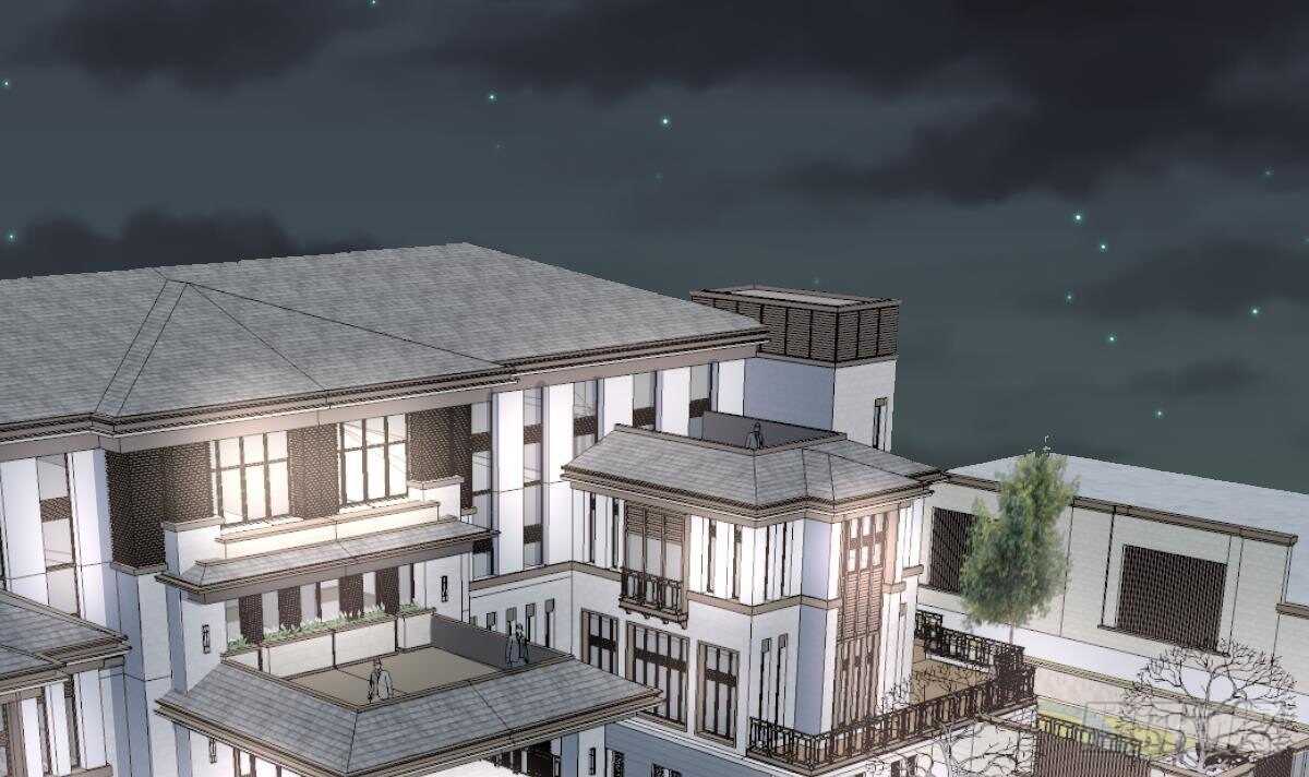 第42话 爆拳(1/2)-第43话