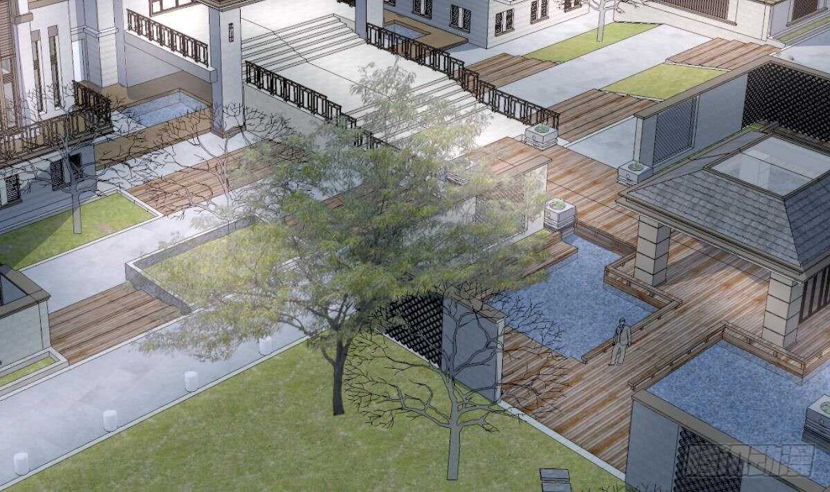 第42话 爆拳(1/2)-第43话