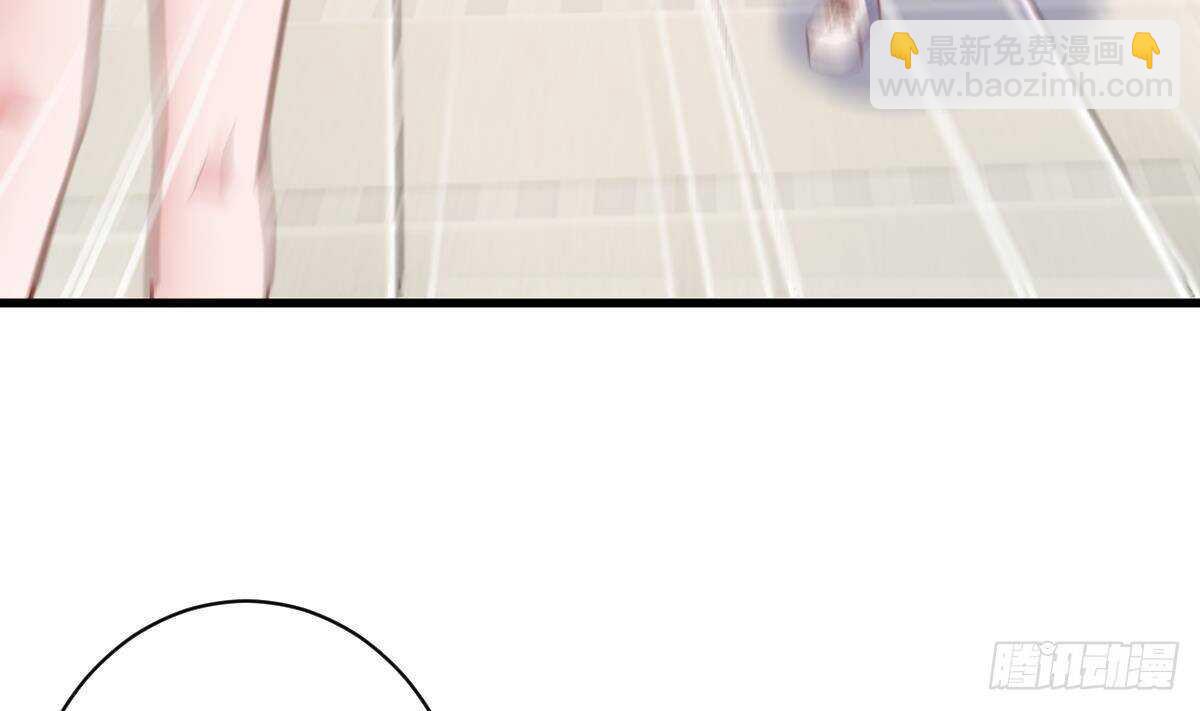 第42话 爆拳(1/2)-第43话