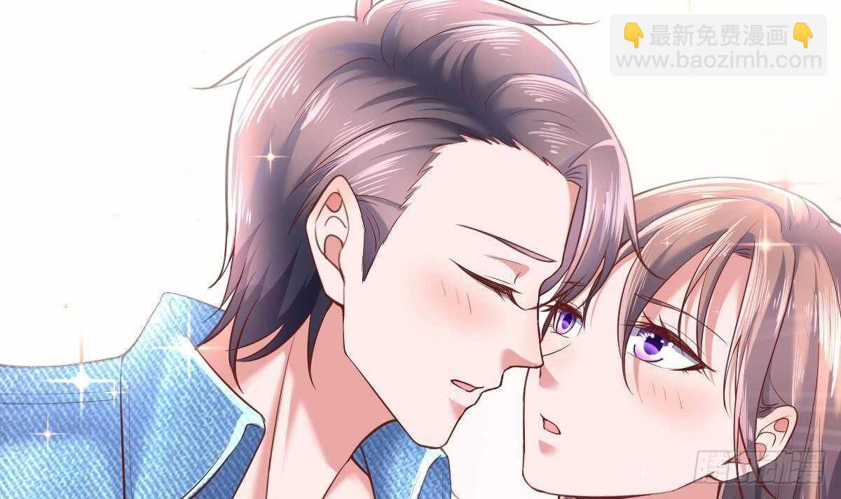 第42话 爆拳(1/2)-第43话