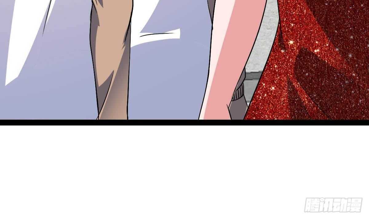 第44话 拒绝道歉(1/2)-第45话