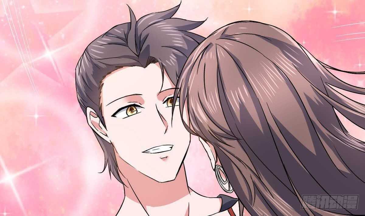 第44话 拒绝道歉(1/2)-第45话