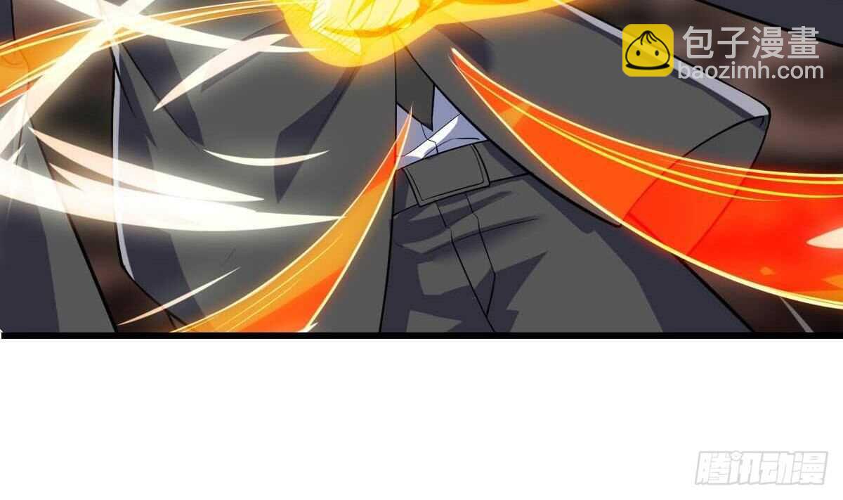 第46话 暗组(1/2)-第47话