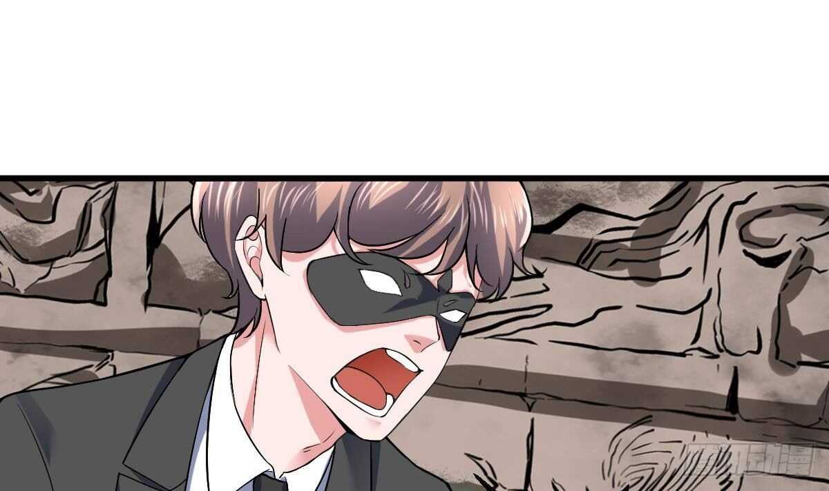 第46话 暗组(1/2)-第47话