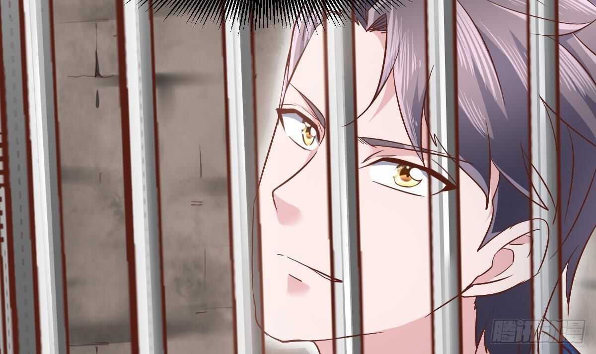 第48话 查蕾登场(1/2)-第49话