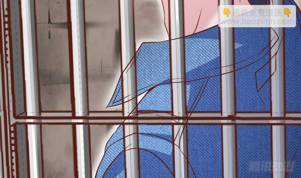 第48话 查蕾登场(1/2)-第49话