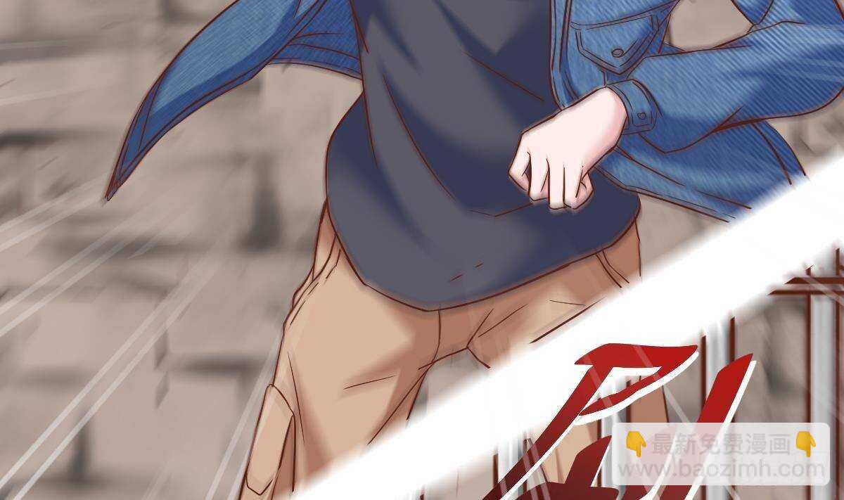 第48话 查蕾登场(1/2)-第49话