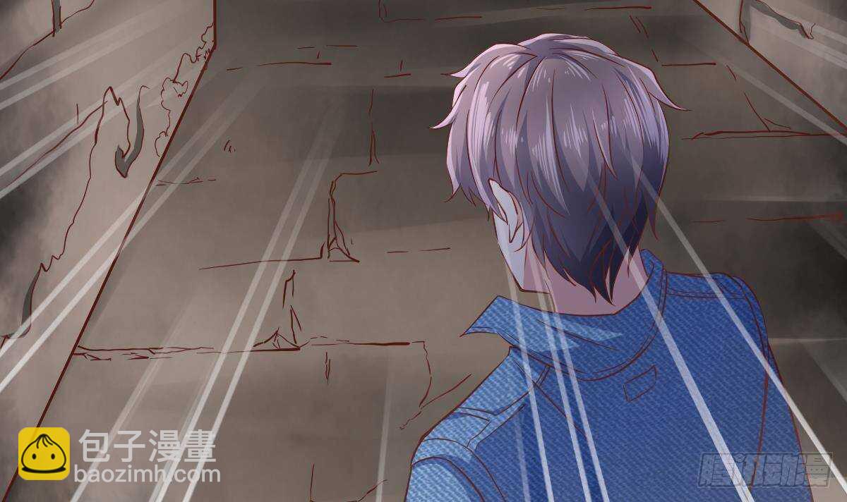 第48话 查蕾登场(1/2)-第49话