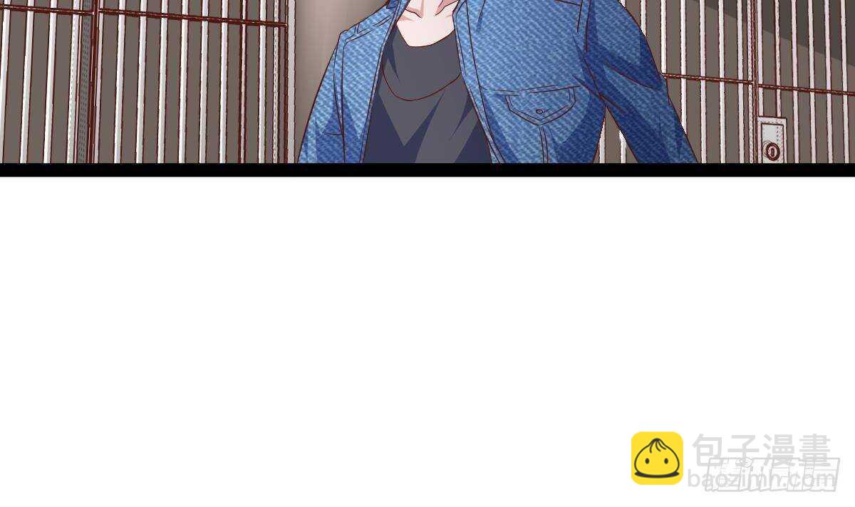 第48话 查蕾登场(1/2)-第49话