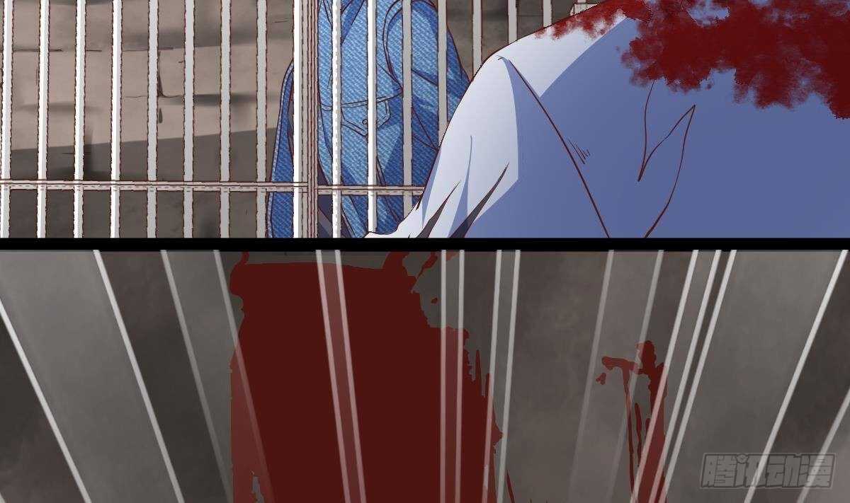 第48话 查蕾登场(1/2)-第49话