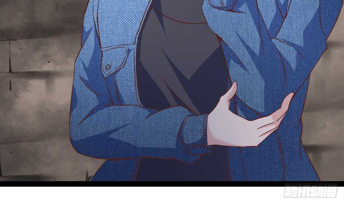 第48话 查蕾登场(1/2)-第49话