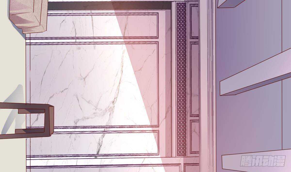 第50话 黑丝小姨子(1/2)-第51话