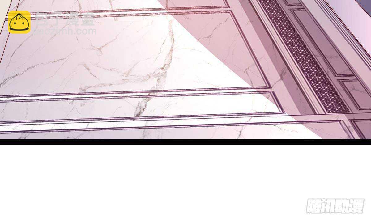 第50话 黑丝小姨子(1/2)-第51话