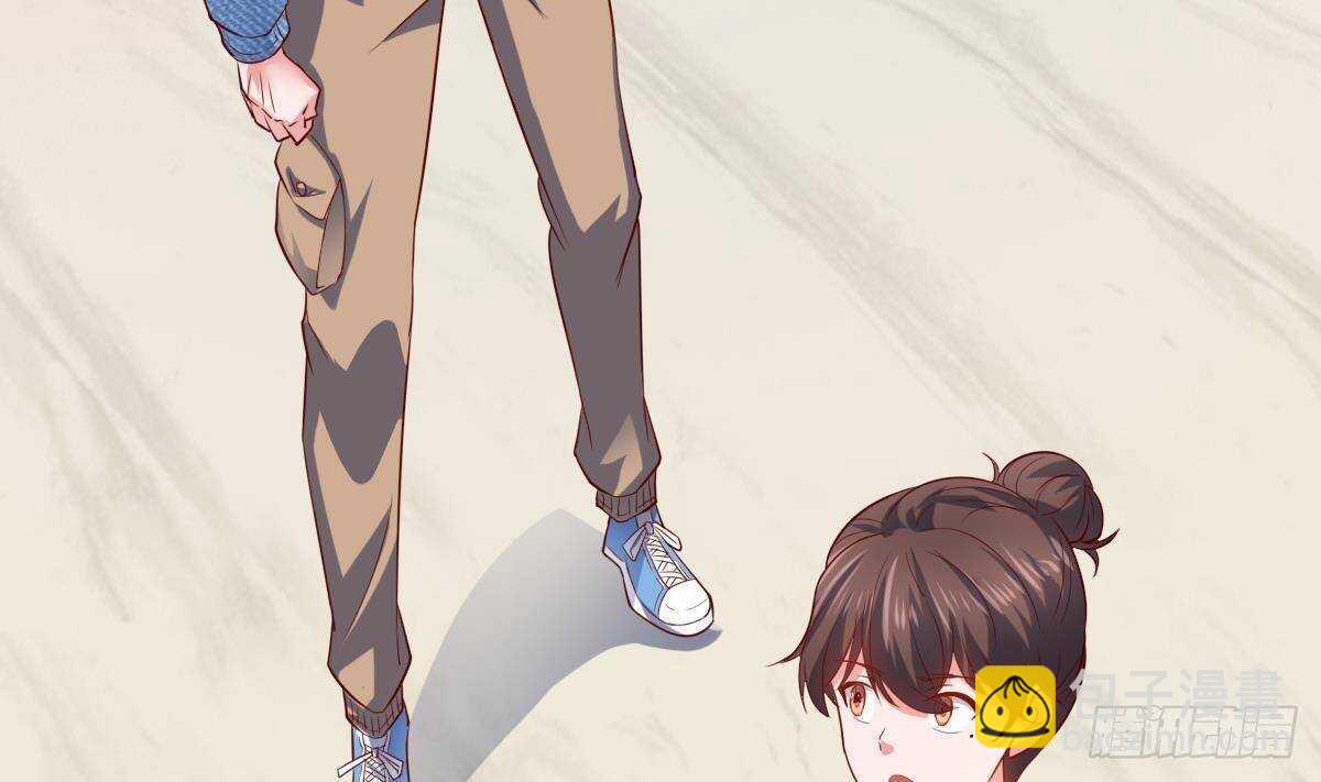 第50话 黑丝小姨子(1/2)-第51话