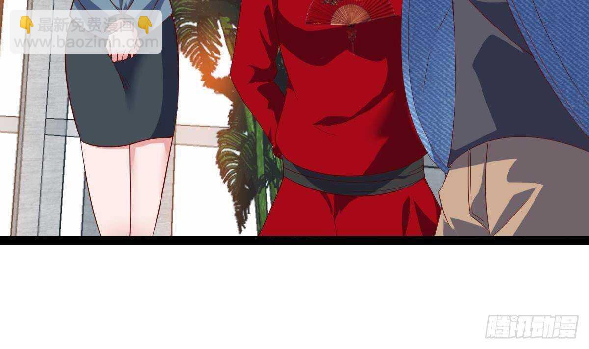 第50话 黑丝小姨子(1/2)-第51话