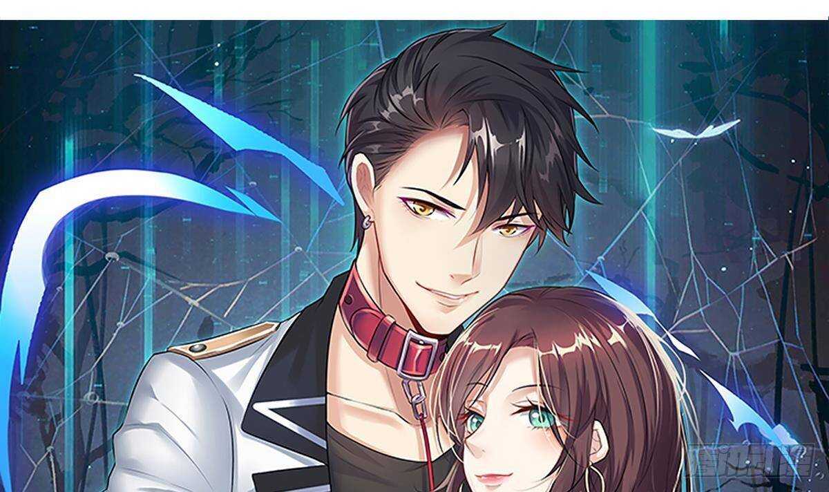 第52话 小姨子被调戏了(1/2)-第53话