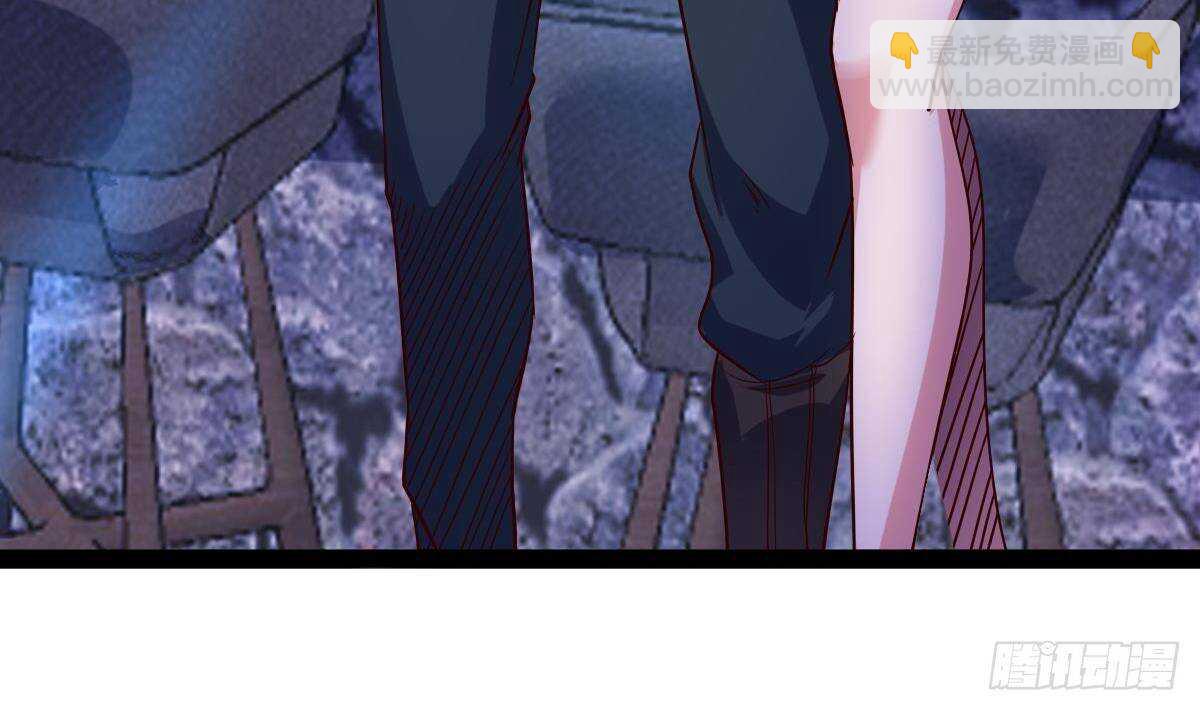 第52话 小姨子被调戏了(1/2)-第53话