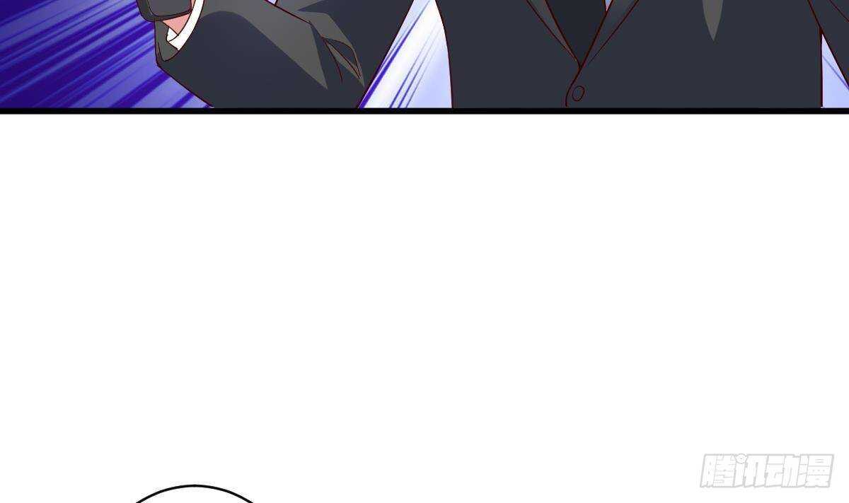 第54话 我舍不得你走(1/2)-第55话