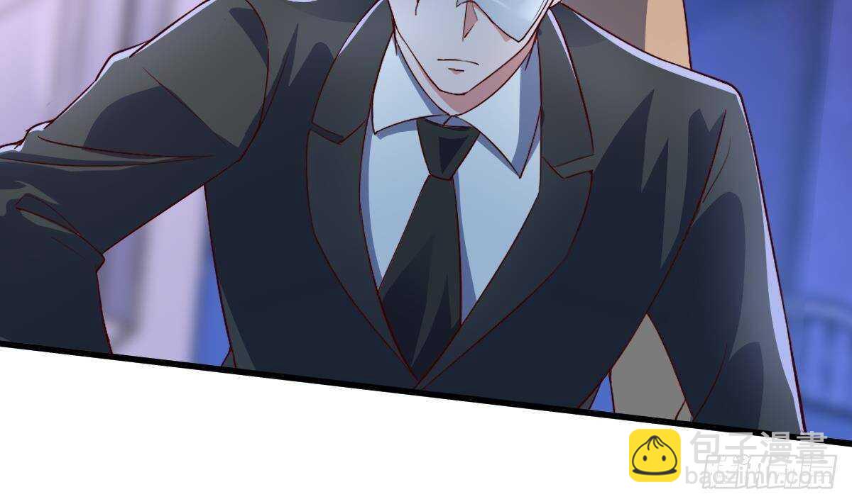 第54话 我舍不得你走(1/2)-第55话