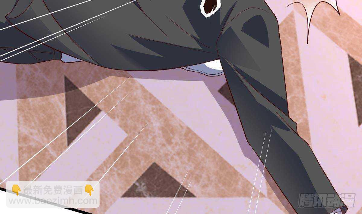 第54话 我舍不得你走(1/2)-第55话