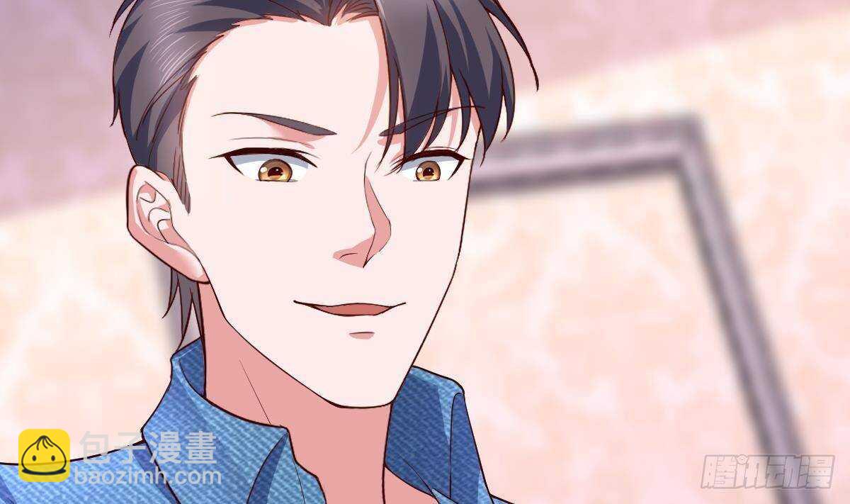 第54话 我舍不得你走(1/2)-第55话