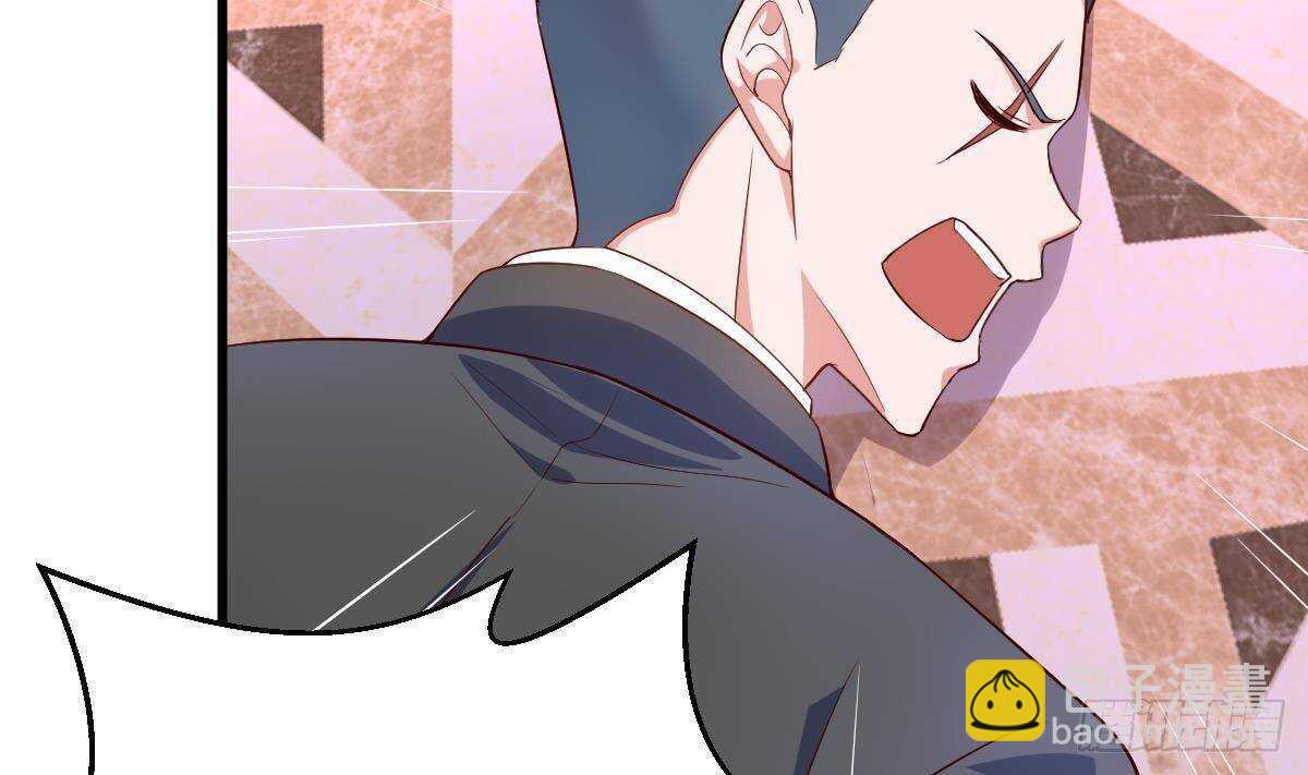 第54话 我舍不得你走(1/2)-第55话