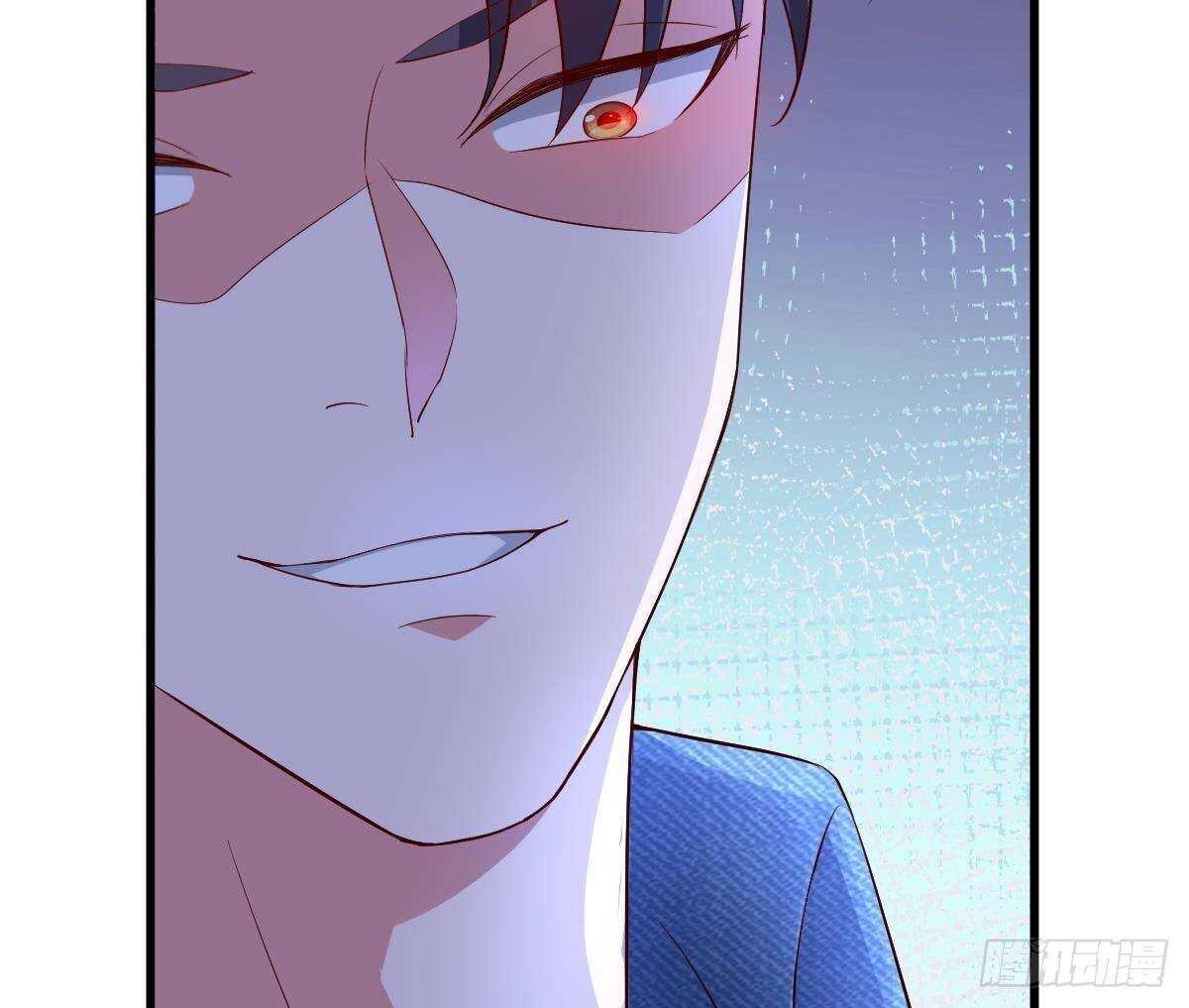 第54话 我舍不得你走(1/2)-第55话