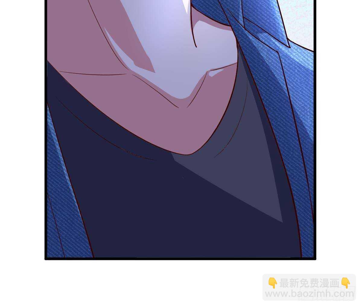 第54话 我舍不得你走(1/2)-第55话