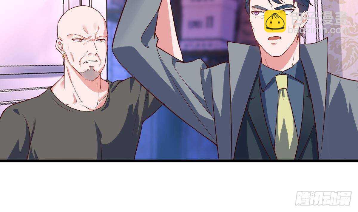 第54话 我舍不得你走(1/2)-第55话