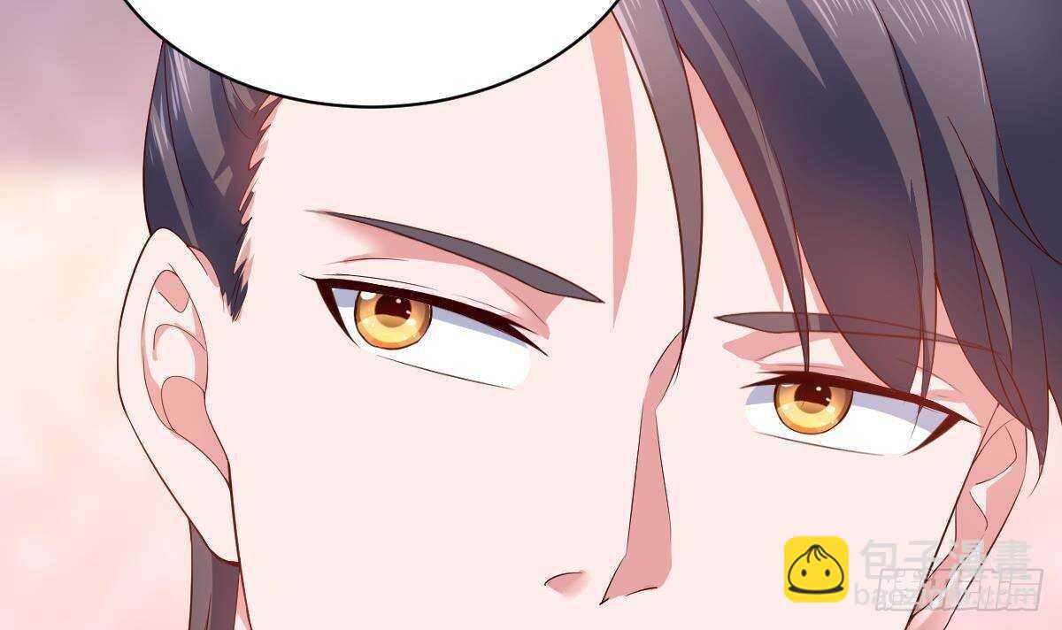 第54话 我舍不得你走(1/2)-第55话