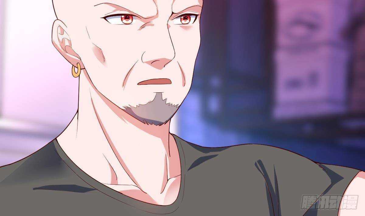 第54话 我舍不得你走(1/2)-第55话