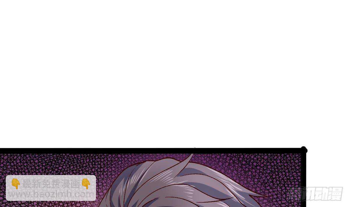 第56话 会死的(1/2)-第57话