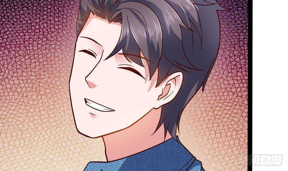 第56话 会死的(1/2)-第57话