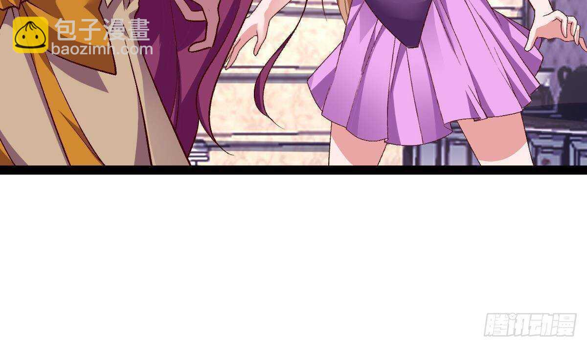 第56话 会死的(1/2)-第57话