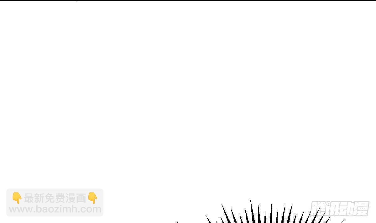 第56话 会死的(1/2)-第57话